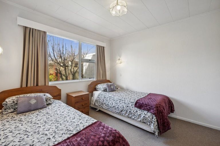 Photo of property in 52b Malfroy Road, Victoria, Rotorua, 3010