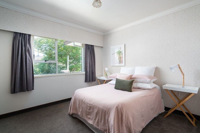 Photo of property in 28 Saint James Street, Richmond Heights, Taupo, 3330