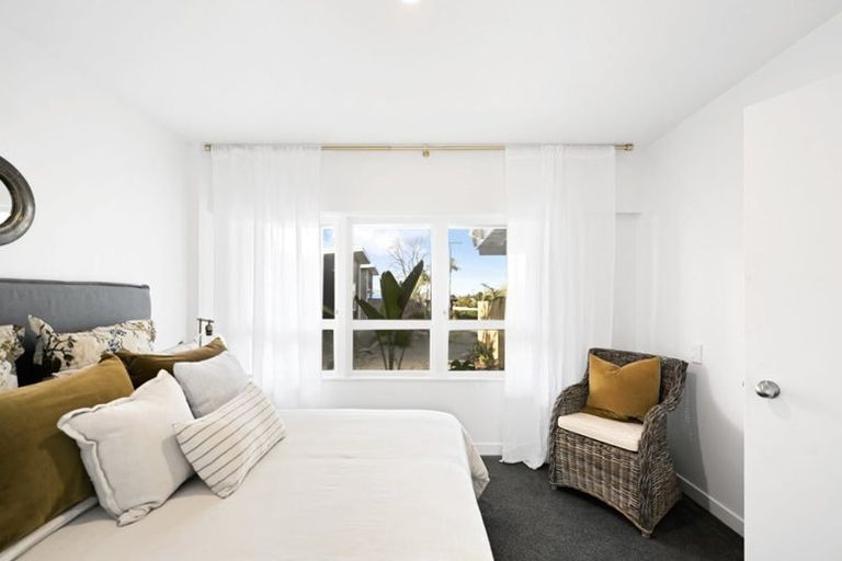 Photo of property in 7 Kea Street, Tauranga South, Tauranga, 3112