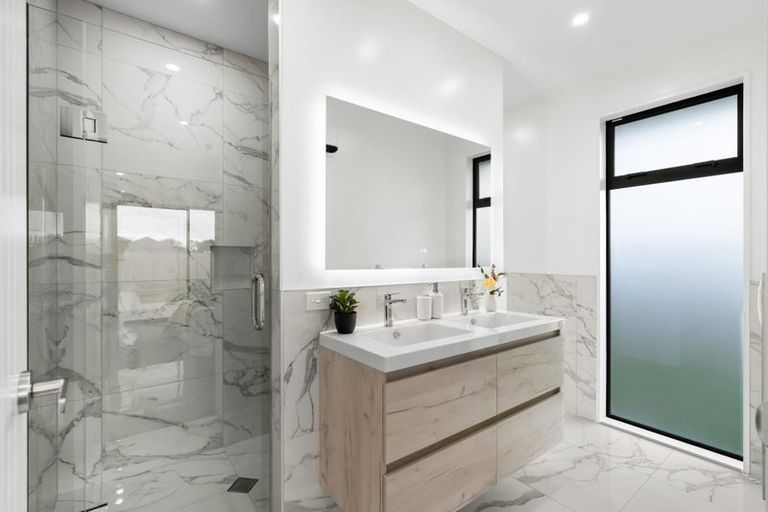 Photo of property in 95 Clausen Avenue, Leeston, 7632