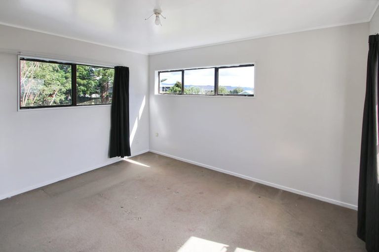 Photo of property in 92 Donald Road, Kaitaia, 0410