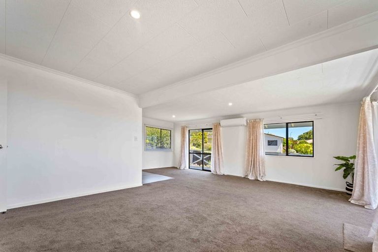 Photo of property in 2 Barrington Place, Richmond, 7020