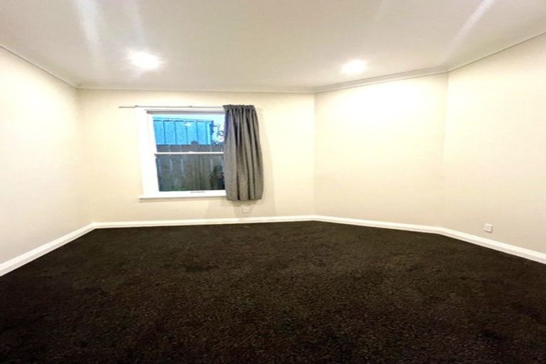Photo of property in 40 Te Wharepouri Street, Berhampore, Wellington, 6023