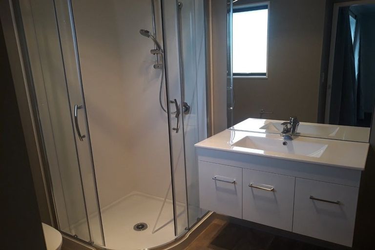 Photo of property in 43 Whittington Drive, Rolleston, 7615