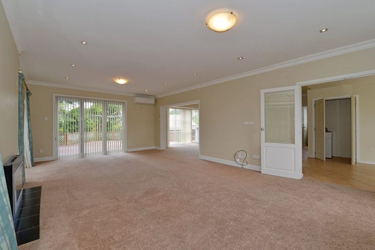 Photo of property in 48 Wai-iti Crescent, Woburn, Lower Hutt, 5010