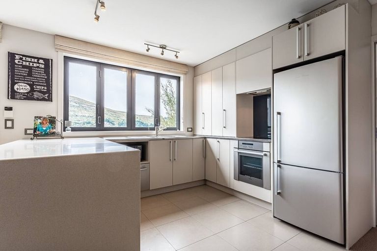 Photo of property in 3 De La Mare Place, Frankton, Queenstown, 9300