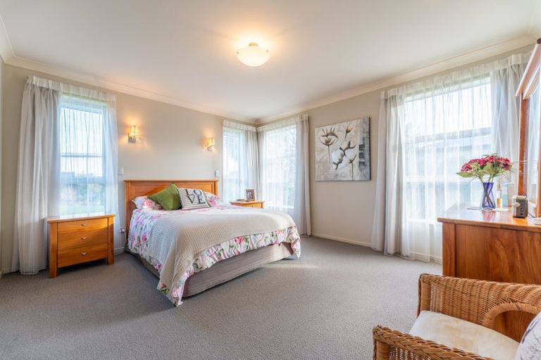 Photo of property in 42 Dobson Street, Gleniti, Timaru, 7910