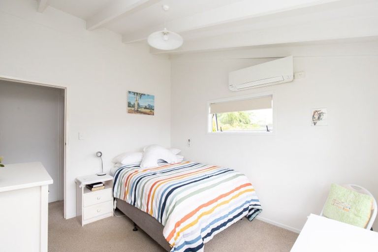 Photo of property in 26 Mahana Road, Ngatea, 3503