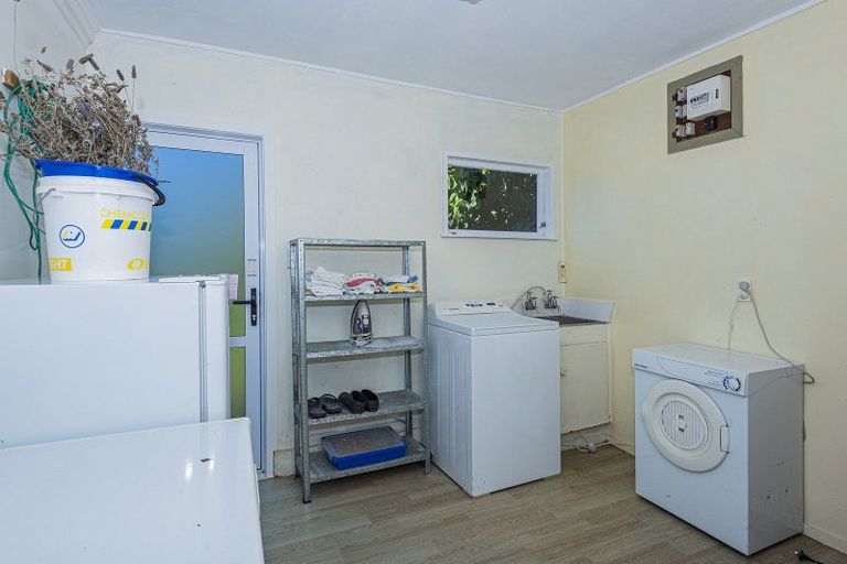 Photo of property in 72 Fairway Drive, Te Kamo, Whangarei, 0112