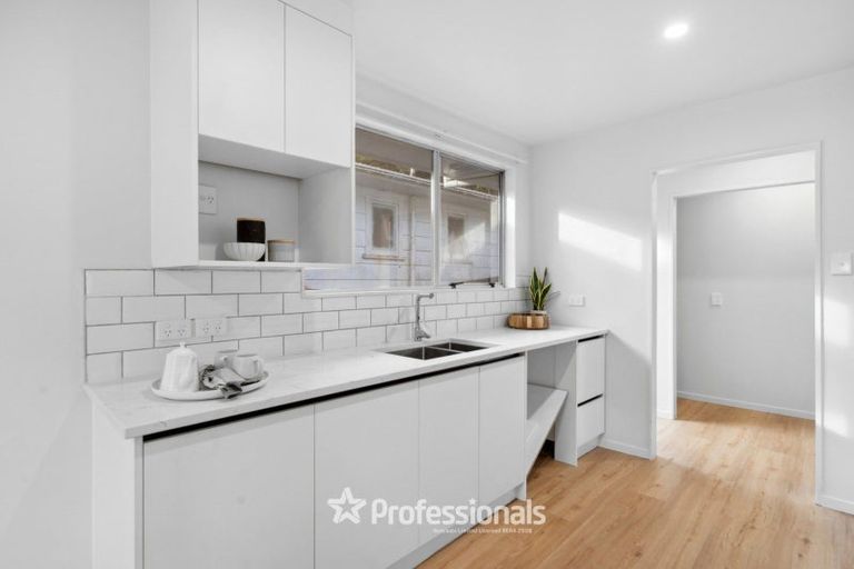 Photo of property in 122 Hair Street, Wainuiomata, Lower Hutt, 5014