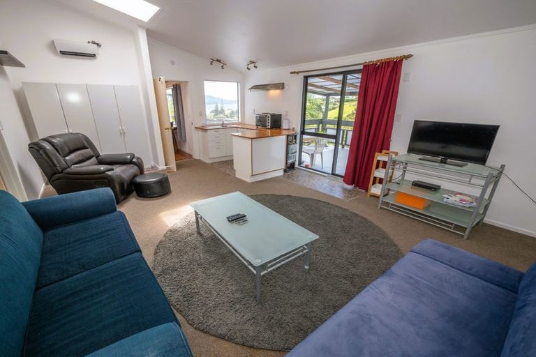 Photo of property in 463 State Highway 10, Cable Bay, 0420