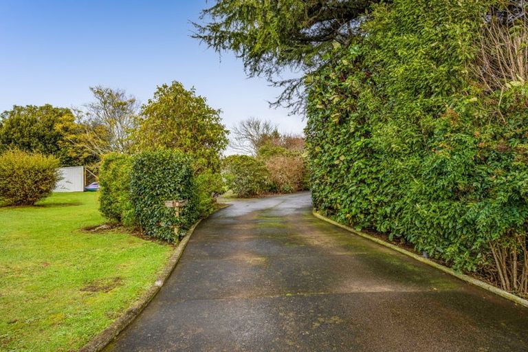 Photo of property in 289 High Street, Eltham, 4322