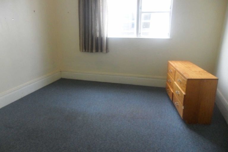 Photo of property in 27 Hyde Street, North Dunedin, Dunedin, 9016