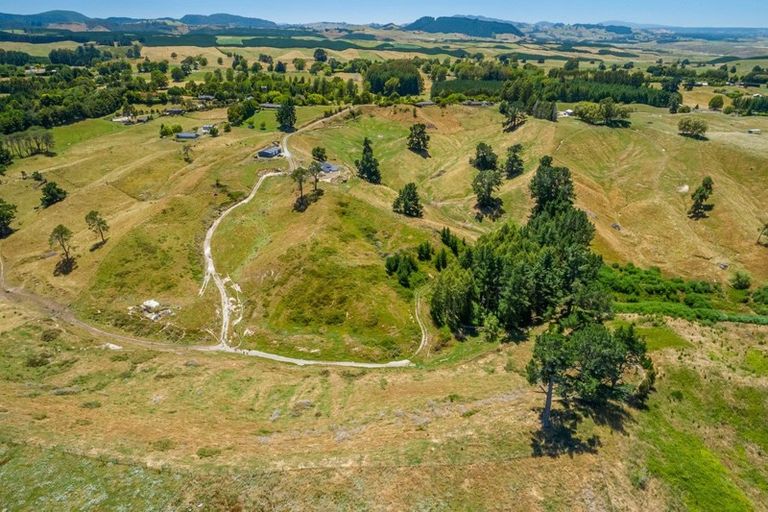 Photo of property in 149 Palmer Mill Road, Wairakei, Taupo, 3384