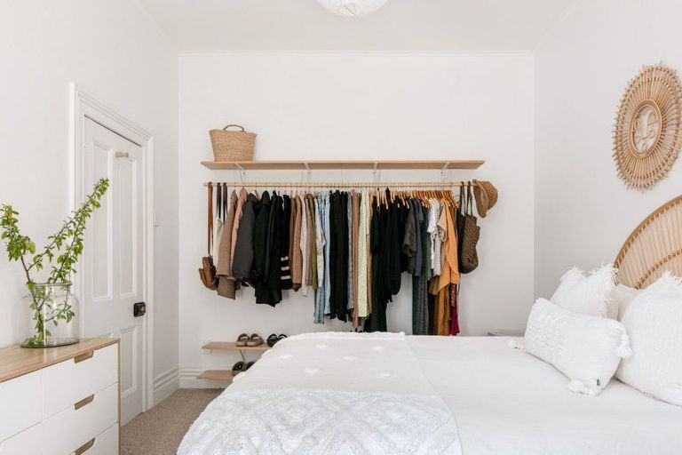 Photo of property in 24 Parau Street, Kaiti, Gisborne, 4010