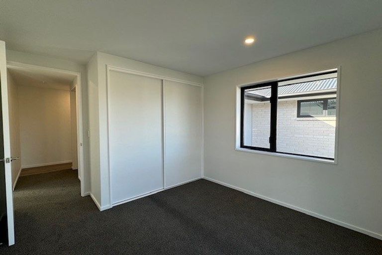 Photo of property in 35 Wakeman Drive, Lincoln, 7608