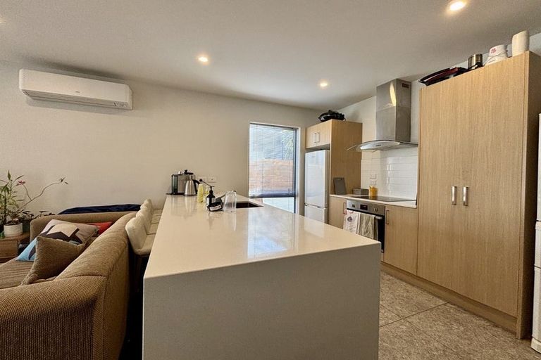 Photo of property in 480a Manchester Street, St Albans, Christchurch, 8014