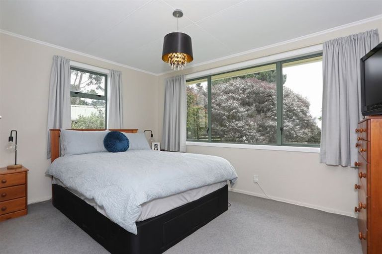 Photo of property in 199 Tutaenui Road, Marton, 4788