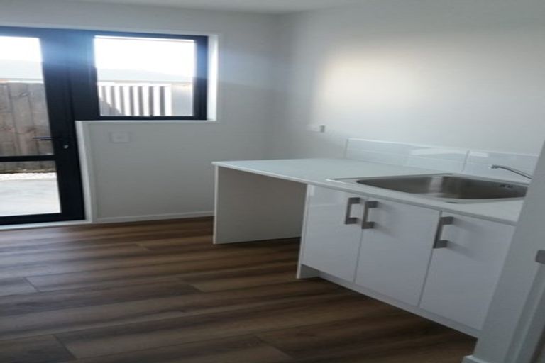 Photo of property in 29 Andesite Drive, Rolleston, 7614