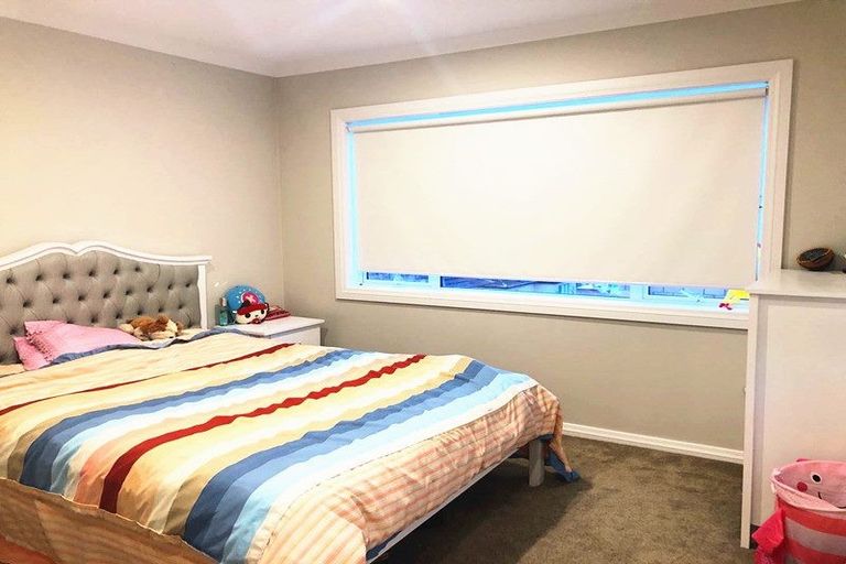 Photo of property in 16 Evelina Lane, Flat Bush, Auckland, 2019