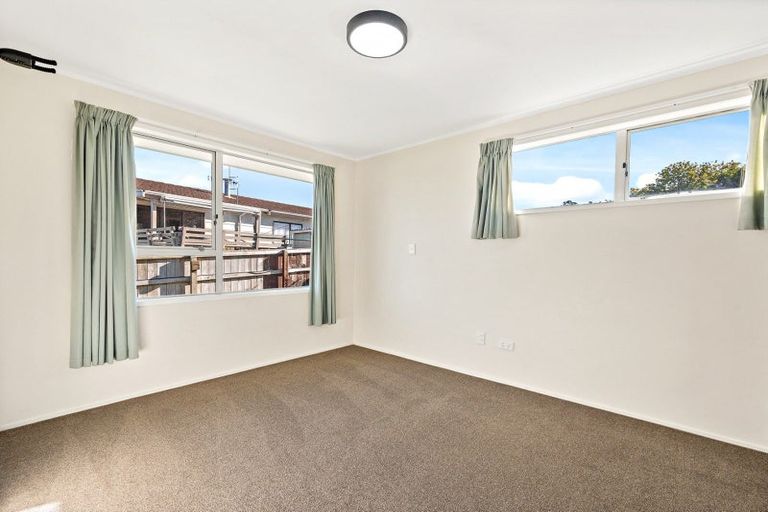 Photo of property in 118a Hynds Road, Gate Pa, Tauranga, 3112