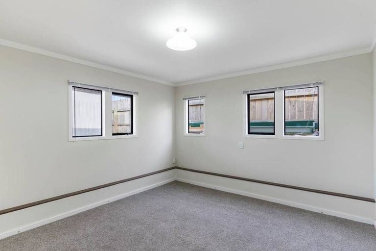 Photo of property in 32 Sidey Avenue, Clover Park, Auckland, 2019