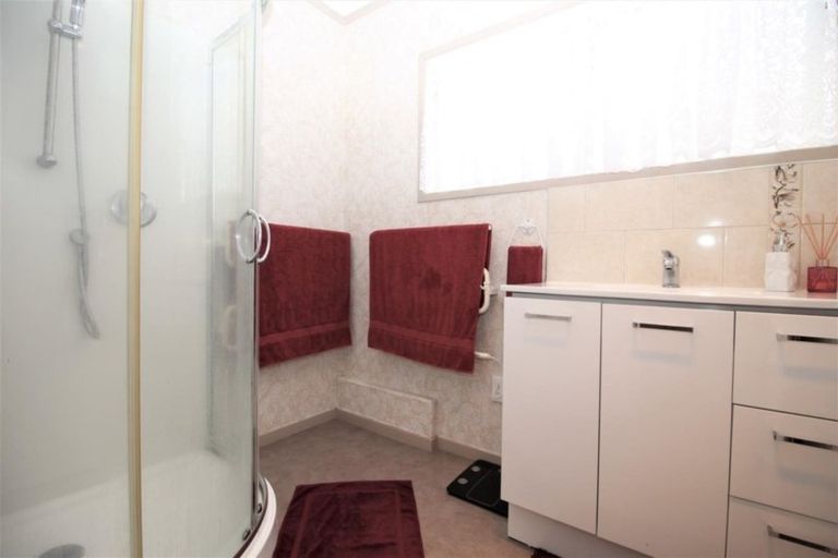 Photo of property in 74 Murdoch Crescent, Raumanga, Whangarei, 0110