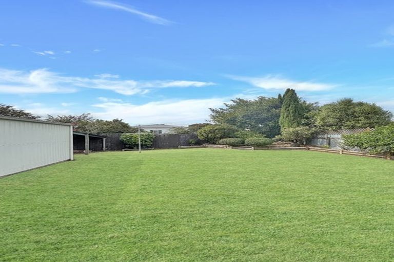 Photo of property in 67 Gordon Street, Dannevirke, 4930