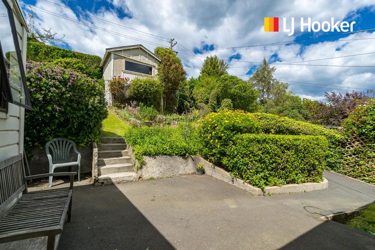 Photo of property in 24 Rewa Street, Musselburgh, Dunedin, 9013
