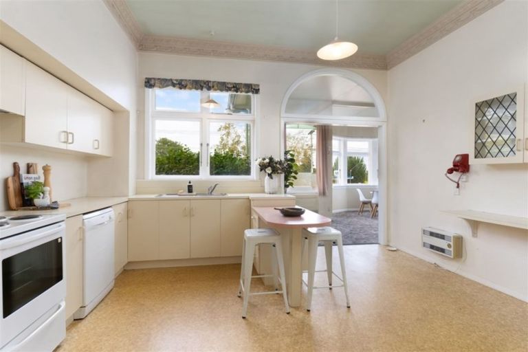 Photo of property in 6 Opaki Road, Lansdowne, Masterton, 5810