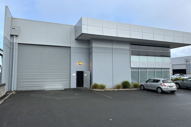 Photo of property in 80 Richard Pearse Drive, Temuka, 7920