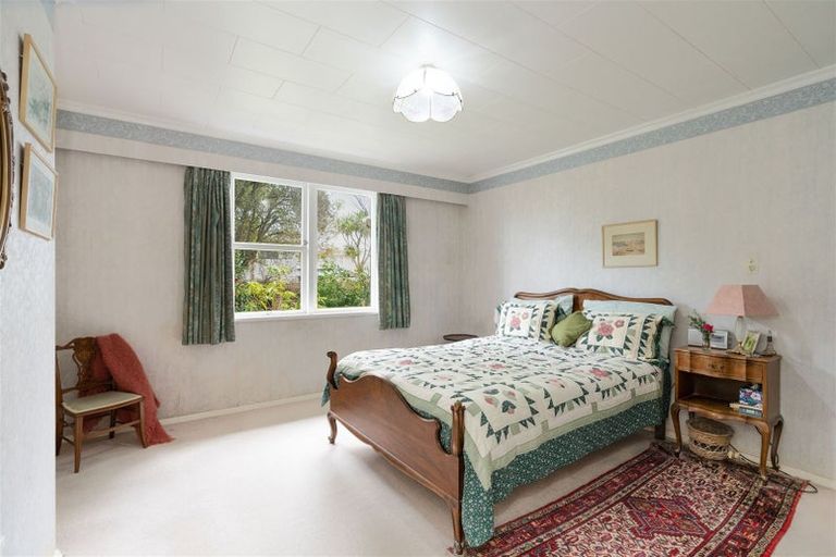 Photo of property in 45 Kennedy Drive, Levin, 5510