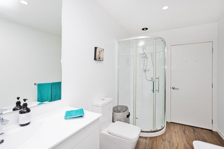 Photo of property in 113b Lorn Street, Glengarry, Invercargill, 9810