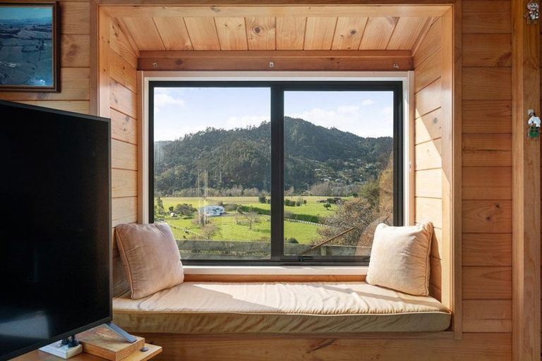 Photo of property in 40a Brooklyn Road, Carterton, 5713