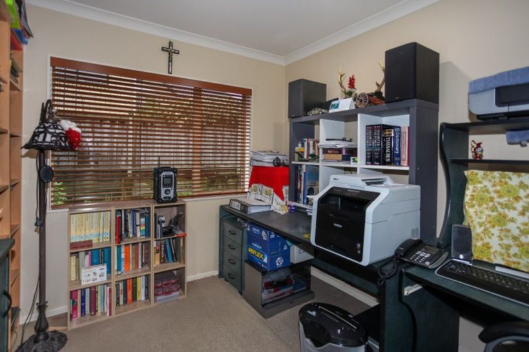 Photo of property in 59b Puriri Road, Pukekohe, 2120