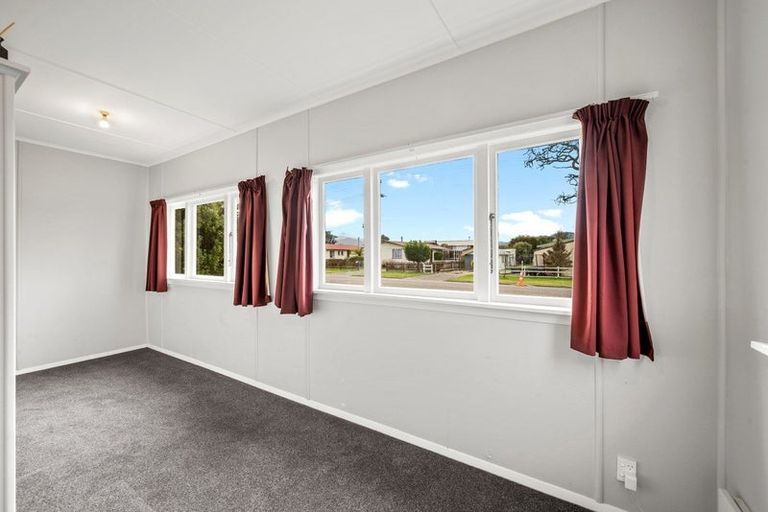 Photo of property in 1/18 Clyde Street, Renwick, 7204