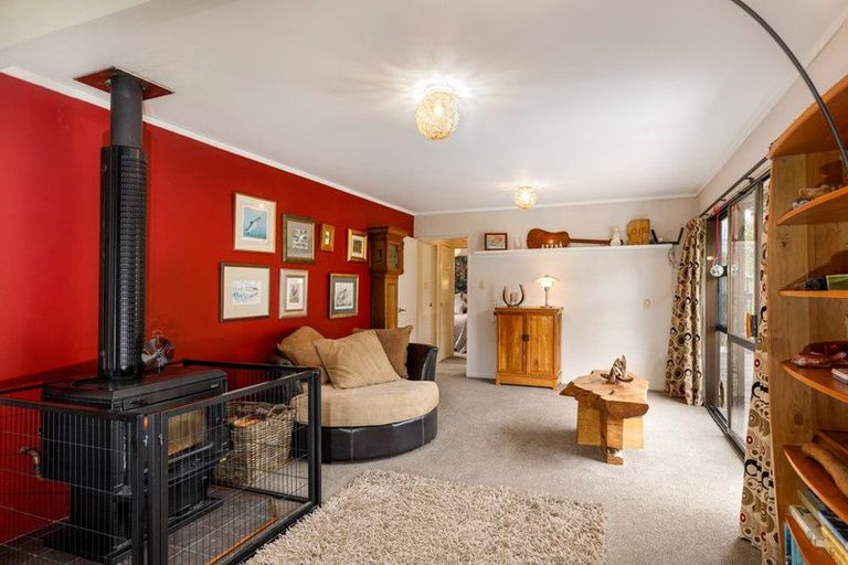 Photo of property in 420 Wakamarina Road, Canvastown, Havelock, 7178