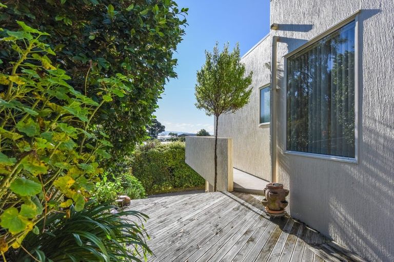 Photo of property in 31 Brooklands Road, Atawhai, Nelson, 7010