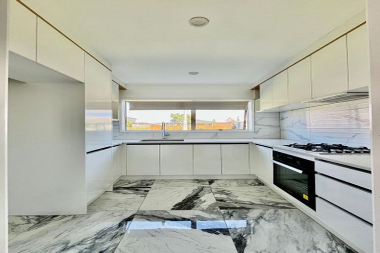 Photo of property in 1/238 Shirley Road, Papatoetoe, Auckland, 2025