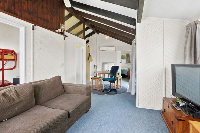 Photo of property in 26 Tupelo Street, Pukete, Hamilton, 3200