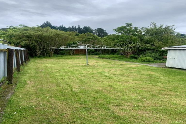 Photo of property in 13 Wainuiomata Road, Wainuiomata, Lower Hutt, 5014