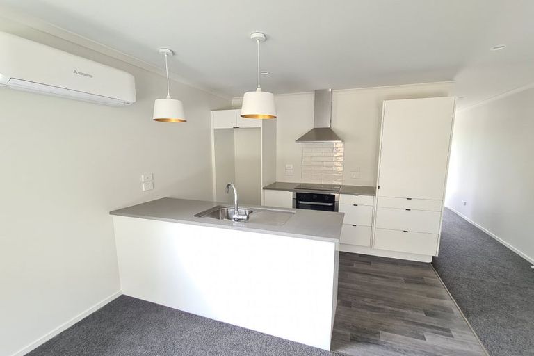 Photo of property in 2/18 Rothwell Street, Dinsdale, Hamilton, 3204