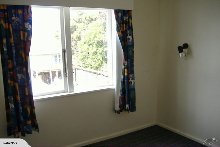 Photo of property in 803 Princes Street, Parkvale, Hastings, 4122