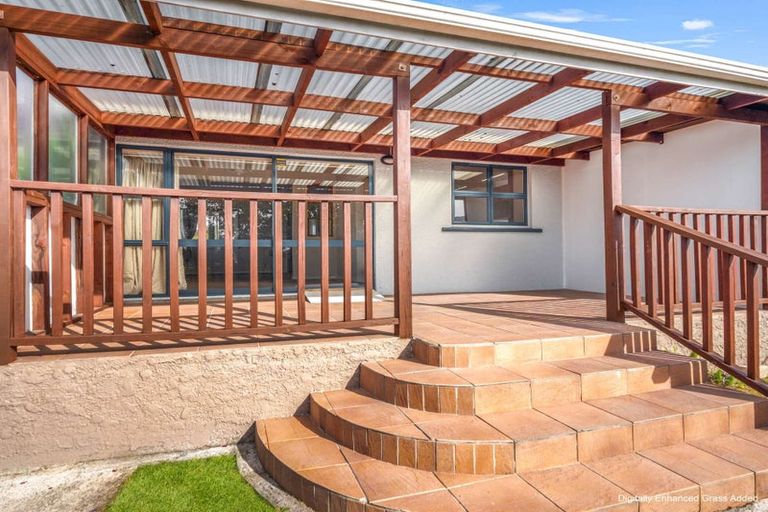 Photo of property in 205 Malfroy Road, Utuhina, Rotorua, 3015