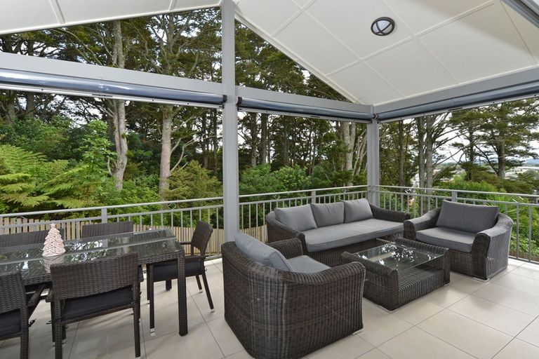 Photo of property in 12c Magnolia Avenue, Te Kamo, Whangarei, 0112