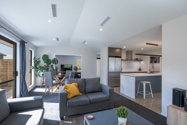 Photo of property in 40 Ngati Rarua Street, Richmond, 7020