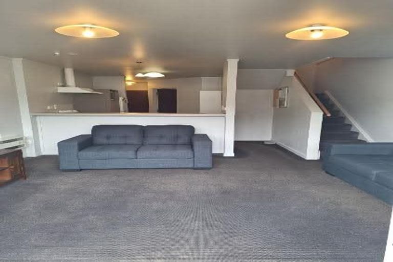 Photo of property in Willowbank Quarter, 8 Willowbank, North Dunedin, Dunedin, 9016