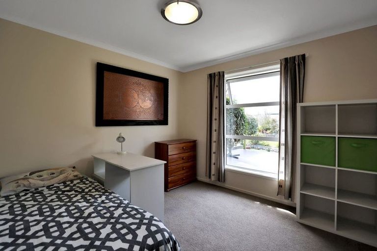 Photo of property in 6 Millibrook Place, Tinwald, Ashburton, 7700