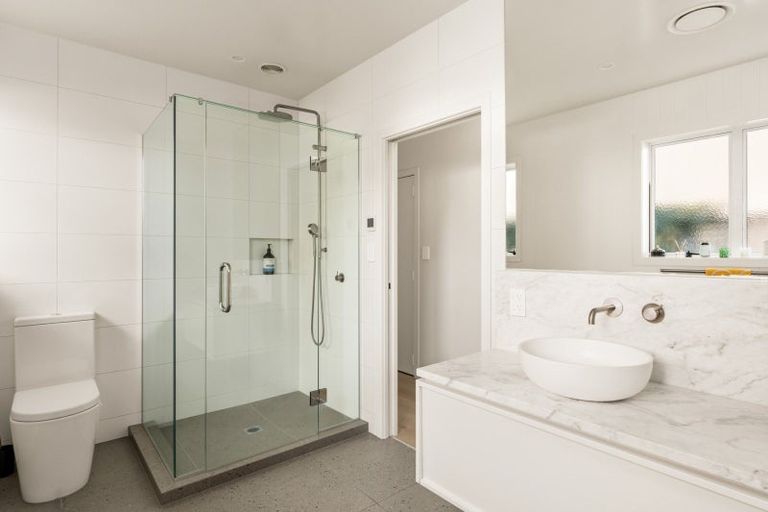 Photo of property in 194 Oceanbeach Road, Mount Maunganui, 3116