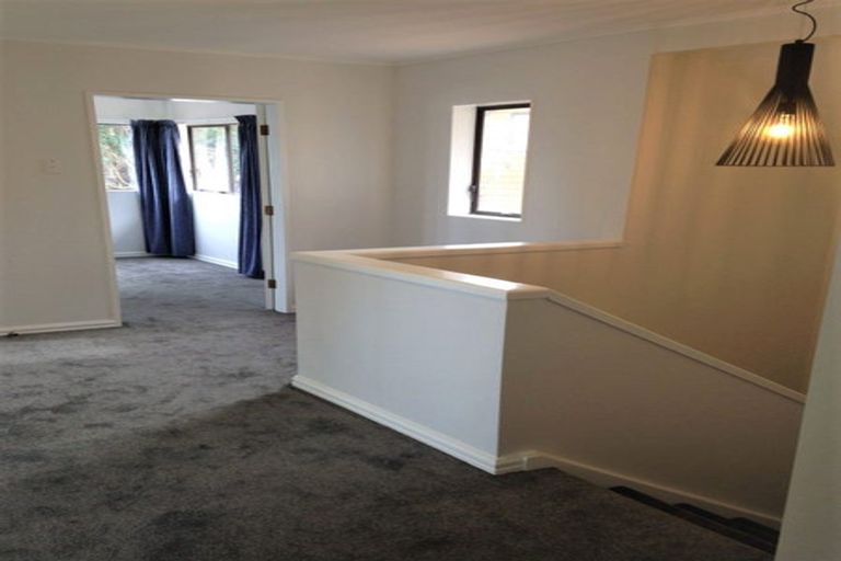 Photo of property in 112 Weka Street, Miramar, Wellington, 6022